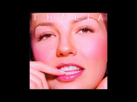 Thalía - Menta y Canela