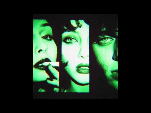 [FREE] Pop Rock x Alt Rock Type Beat - "Worst Enemy”