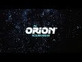 Metro Goldwyn Mayer Orion Pictures 2014 1987