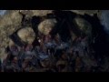 Saved World Episode 6 Head Down