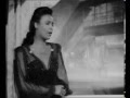 Lena Horne  - Stormy Weather [1943]