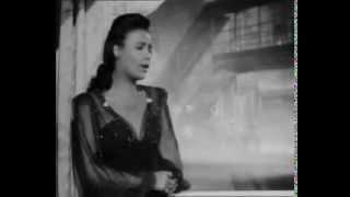Lena Horne  - Stormy Weather [1943]