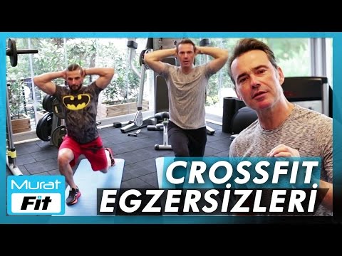 download lagu mp3 mp4 Crossfit Hareketleri Program, download lagu Crossfit Hareketleri Program gratis, unduh video klip Crossfit Hareketleri Program