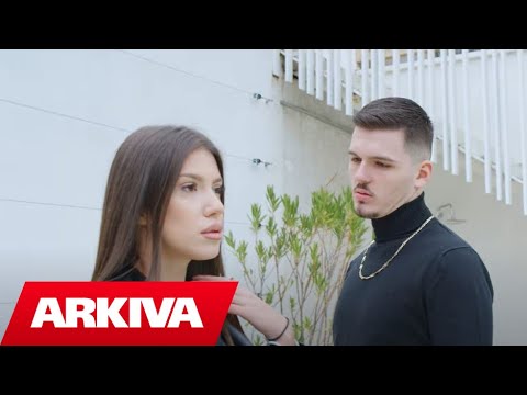 Bleron - Lojna Lun (Official Video HD)