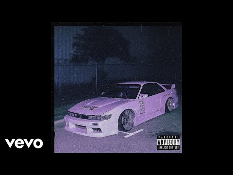 ydk - Cam Phillips (Official Audio)