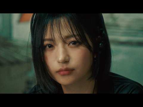 Leroy Sanchez - STARVE (Official Music Video)