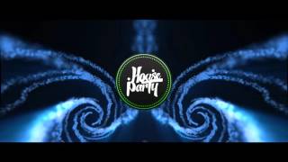 Haywyre - Do You Don't You