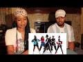 MOM REACTS TO Nicki Minaj - Barbie Tingz MOM REACTS TO Nicki Minaj - Barbie Tingz