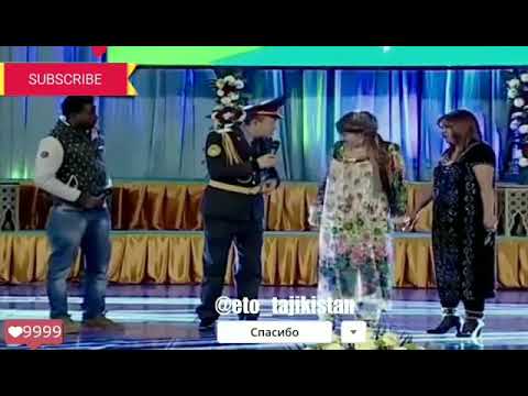 Супер эффект(17)