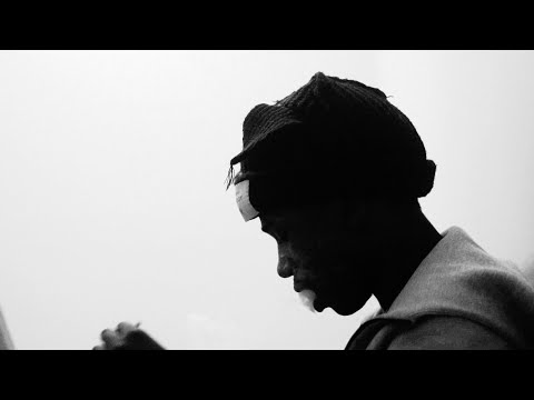 Aflacko - Right Now (Directed by Gerardoblvd)