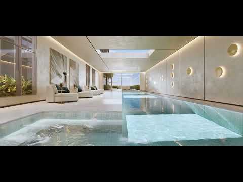 Wellness Chácara Santo Antônio