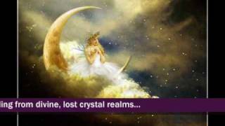 The Magic of the Wizard&#39;s Dream - Rhapsody