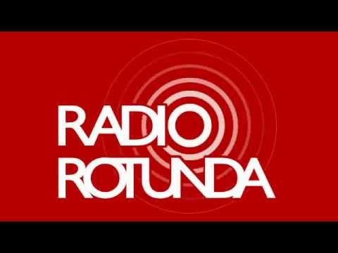 Wiadomości kulturalne (2012-02-28)