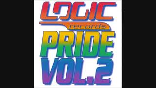 Logic Pride Vol.2