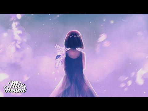 Chillstep | lost-fi - Another Day