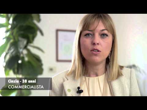#laLegasonoio/10 | Spot Lega Nord - BASTA EURO - Elezioni Europee - Domenica 25 maggio 2014