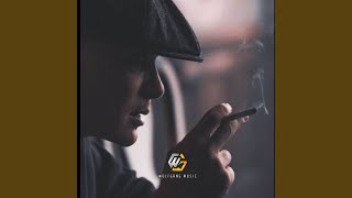 Download lagu SOUND JJ SEREM mp3