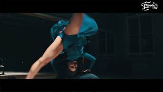 Skylar Grey - Dance Without you | Choreography - Alina Nos &amp; Stanislav Shulaev | DS_FREEDOM