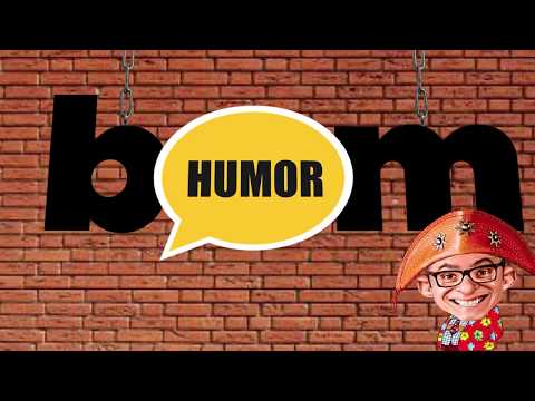 Papo de Rua - 065 - 02/06/2017 - Porque o solteiro é magro e o casado é gordo?