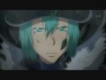 Fran KHR [AMV] 