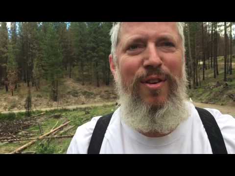 ADVMotoNW Shakedown 2016