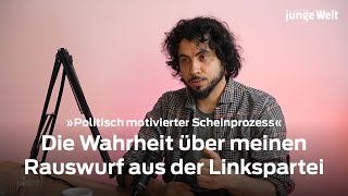 Video-Thumbnail von YouTube