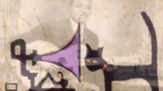 Oh Red! - State Street Swingers