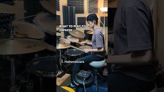 Download lagu 7 Drum Beats to Impress mp3 Download lagu 7 Drum Beats to Impress mp3