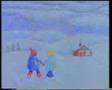 Debenhams sale advert Xmas 1993 - YouTube