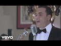 YouTube thumbnail of Quién Será by Danny Frank