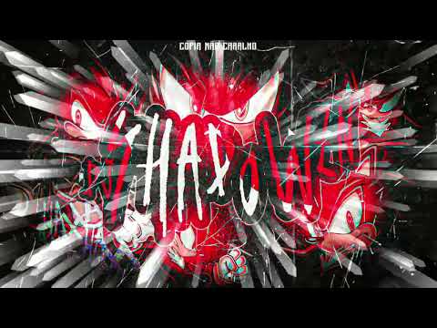 🎴 | SLIDE EXPRESSÃO LUNAR 2 | 🎴 ▪︎ DJ SHADOW ZN