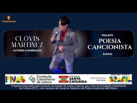 Amazônia, ouro verde