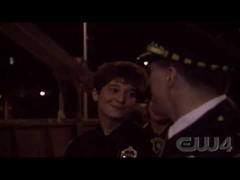 *YINZER ALERT* Cops Season 3 Episode 23 - Pittsburgh, PA Bridge Jumper