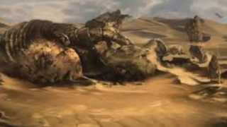 Immortality (lyrics) - Seether