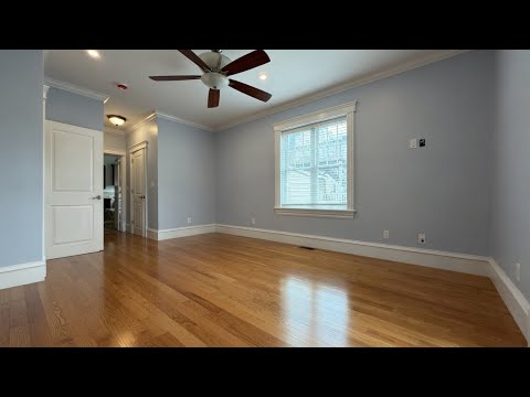127 Nonantum St. — Brighton