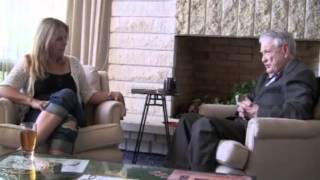 7ft Black People From Outer Space And Norman Begrun .