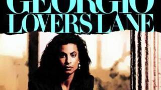 GEORGIO - Lover&#39;s Lane / 12&quot; Club Mix (STEREO)