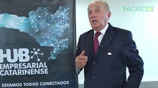 Série Educação Financeira: Você sabe cuidar do seu dinheiro?