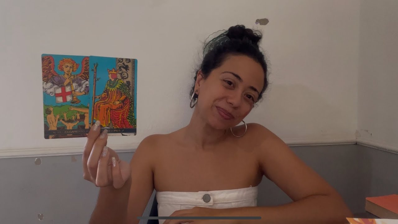 PEIXES TAROT ♓️ ACABOU A ESPERA! ✨ HORA DE RECEBER E COLHER FRUTOS! ATENÇÃO AOS DETALHES CONTRATOS🔥