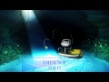 Monstercat 017 Ascension Album Mix by ...