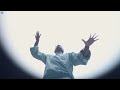 Kanye West / Jesus is King Tour - Sunday Service Choir / The Forum - 11/3/19