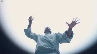 Kanye West / Jesus is King Tour - Sunday Service C