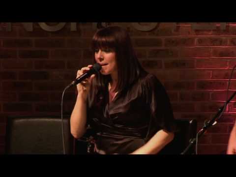 To Be the One - Melanie
