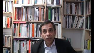 LA CONSTRUCTION EUROPÉENNE<br>Henri Malosse