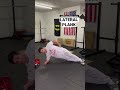 Lateral Plank | psfitcoaching.com