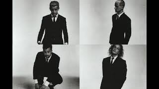 Download lagu The 1975 / Mine ( Instrumental) mp3 Download lagu The 1975 / Mine ( Instrumental) mp3