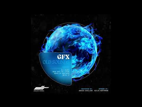 GFX - Waves of Happiness [DLR11]