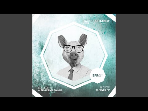 Flower (Original Mix)