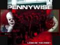 Rules---Pennywise