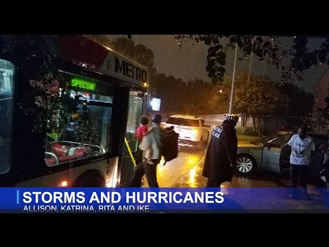 METRO's Role In The 2000s | Tom Lambert Prepares For Retirement